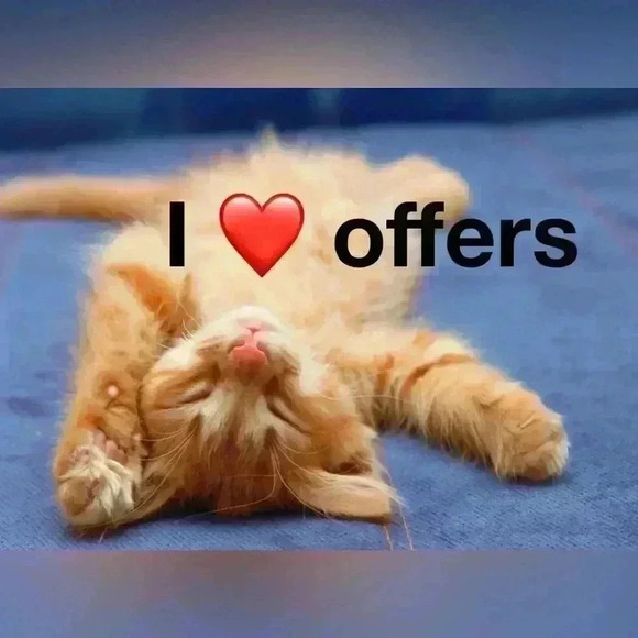 🆕Nashville Crop Top with Cut Out and Fringe - Picture 12 of 14